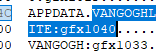 AMD Van Gogh GFX1040