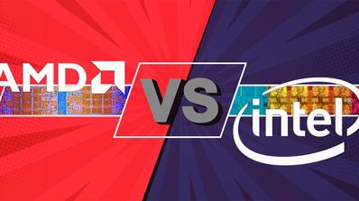 AMD-Vs-Intel