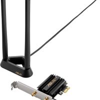 ASUS PCE-AXE59BT 