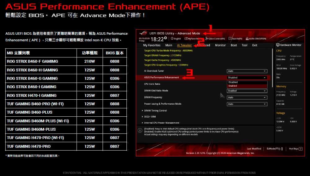 ASUS-Performance-Enhancement
