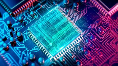Best-Processors-CPUs-for-Streaming