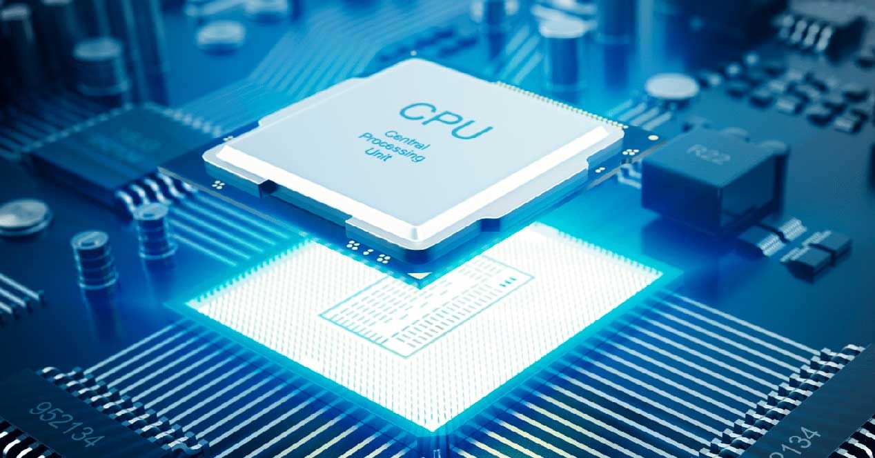 Unparking Cpu Cores Gaming Optimization Youtube