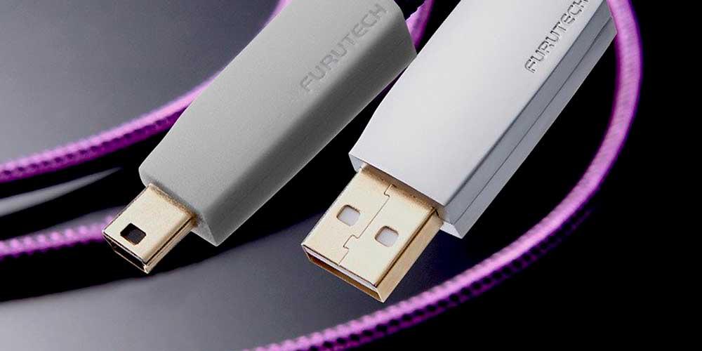 Cable-USB-Premium-2