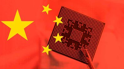 China-chips