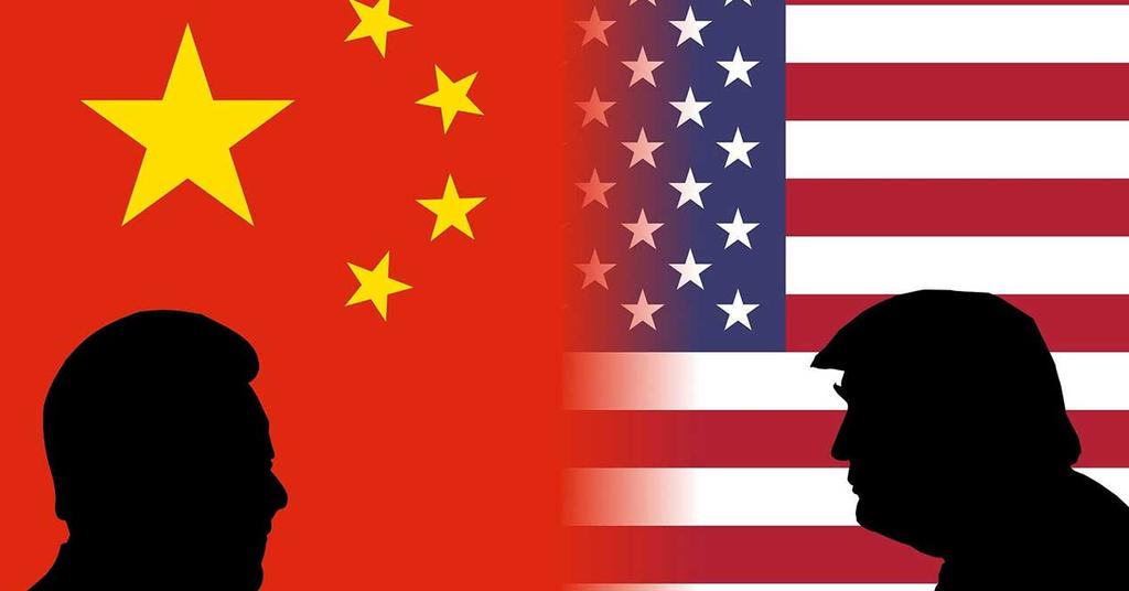 EEUU-vs-China