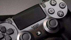 Mandos compatibles con PlayStation y Xbox