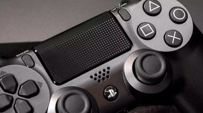 Mandos compatibles con PlayStation y Xbox