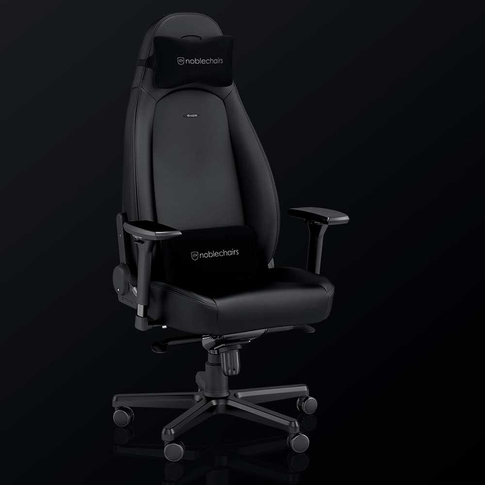 Noblechairs-ICON