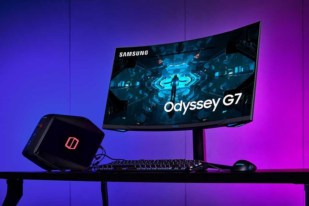 Odyssey-G7_lateral