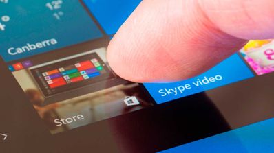 Store-Windows-10