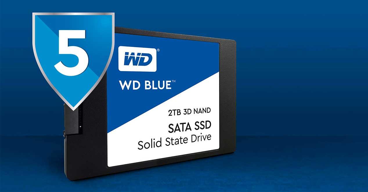 WD-Blue-2-TB-SATA-2,5