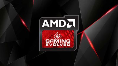 amdppaldrivers
