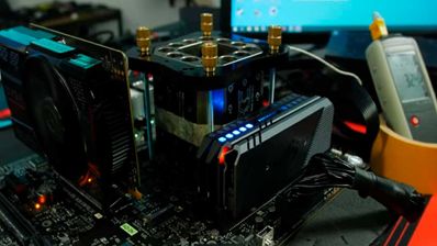 portadaocinteli910900k