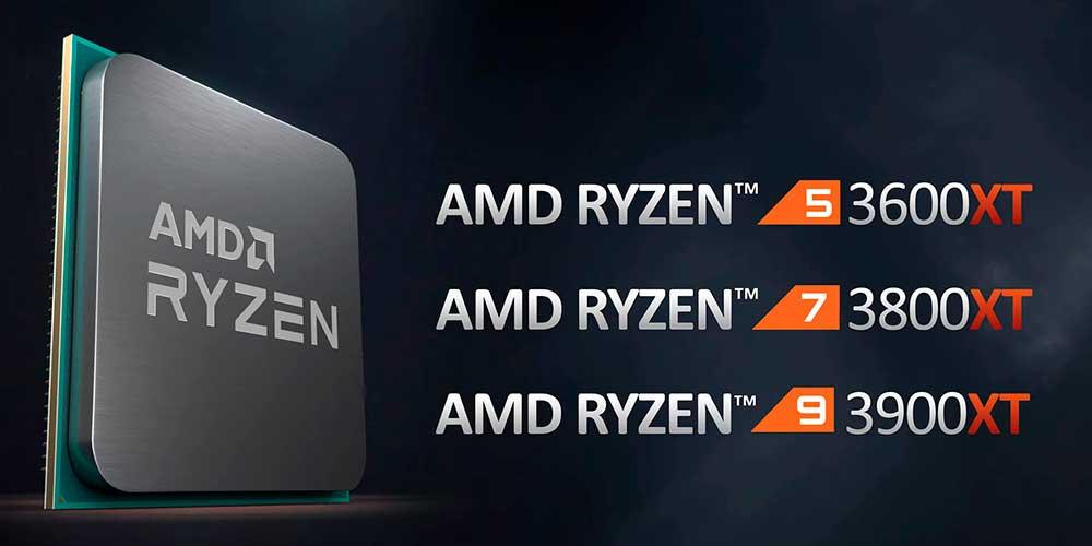 AMD-Ryzen-3000-XT-CPUs_Matisse-Refresh_Ryzen-9-3900XT-Ryzen-7-3800XT-Ryzen-5-3600XT_2