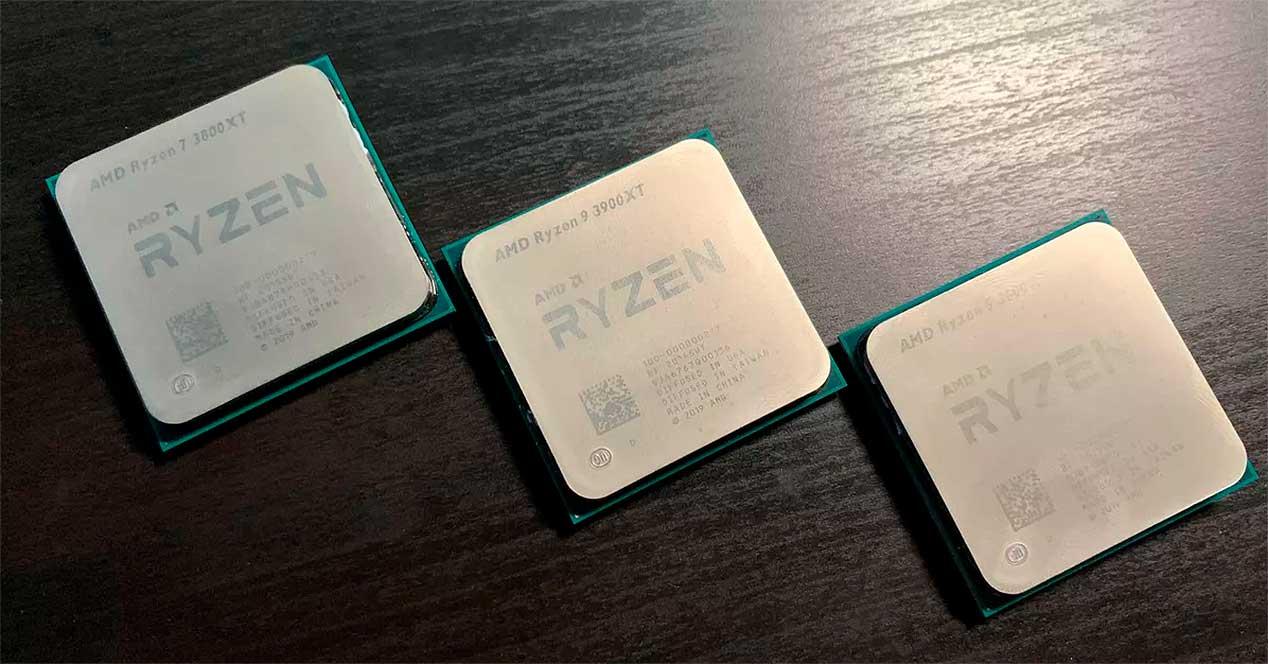 AMD-Ryzen-3000-XT-Matisse-Refresh