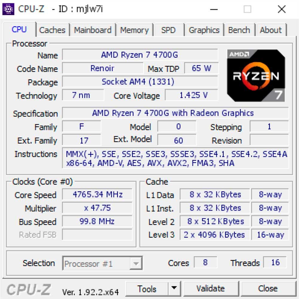 AMD-Ryzen-7-4700G-Renoir-8-Core-APU_4