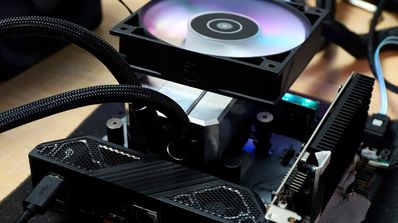 AMD-Ryzen-7-4700G