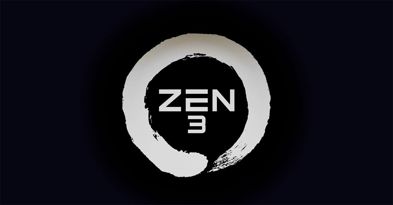 AMD-Zen-3-portada