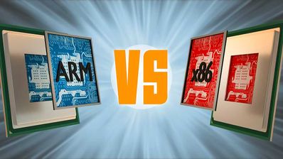 ARM-vs-X86-portada