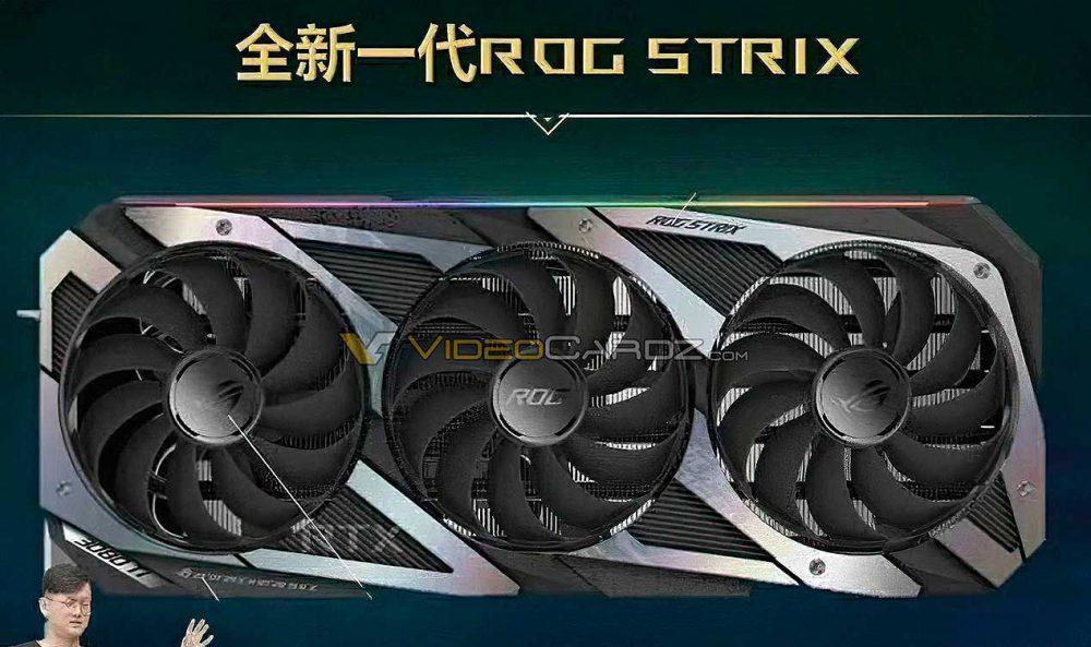 ASUS-GeForce-RTX-3080-Ti-ROG-STRIX