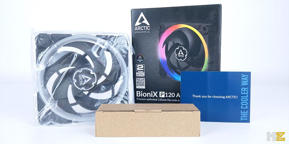 Arctic BioniX P120 A-RGB (3)
