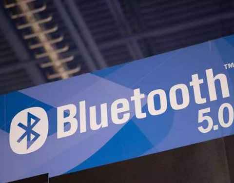 Bluetooth 5.3: qué mejoras trae esta nueva versión que ya está
