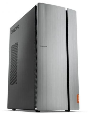 Ordenadores OEM Lenovo Ideacentre 720
