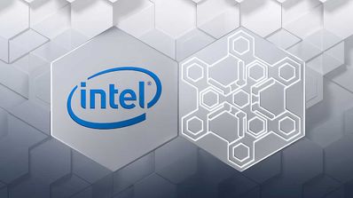 Intel-NAND-Flash