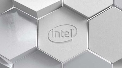 Intel-Rocket-Lake-S