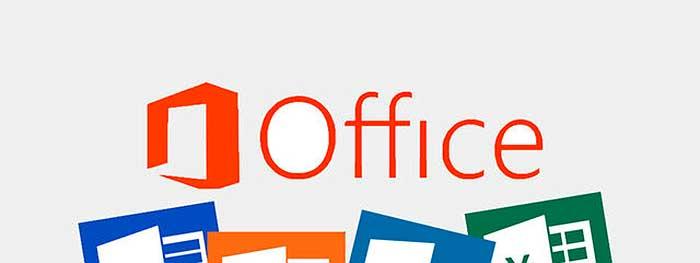 Microsoft-Office-Licencias-originales-keys