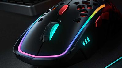 Mindshunter-Zephyr-6