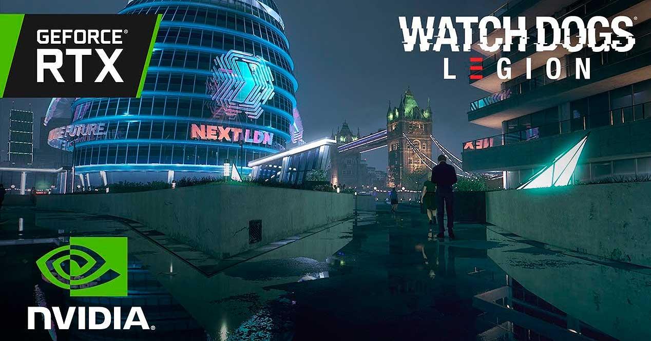 Watch-Dogs-Legion-NVIDIA-RTX