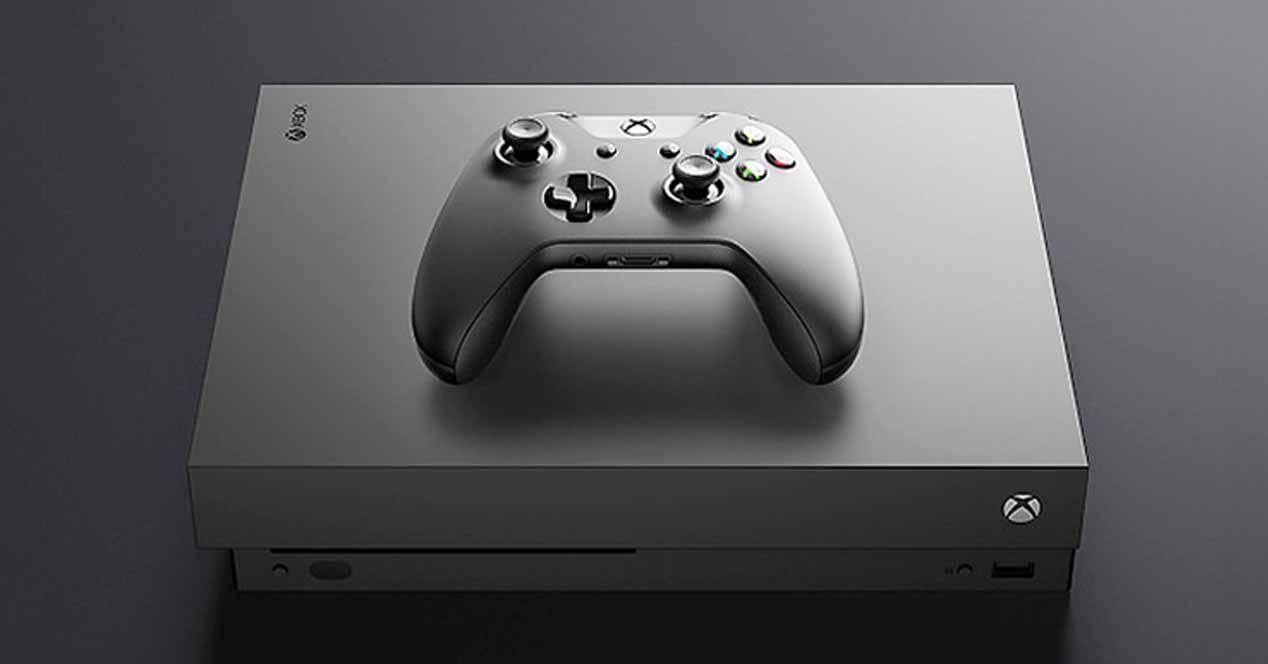 Microsoft stops producing Xbox One X and Xbox One S Digital Edition ...