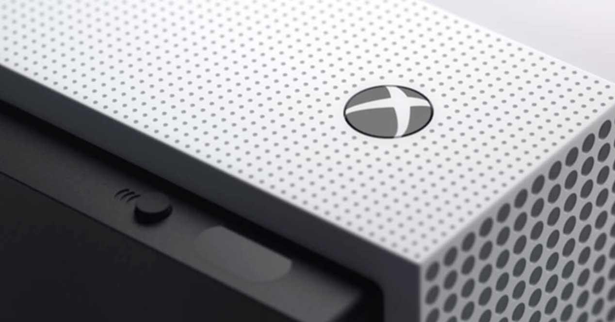 Xbox-Series-S-portada