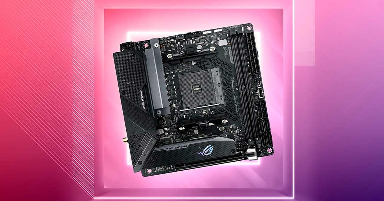 AMD-ASUS-Récord-B550-I-Gaming