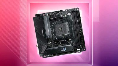 AMD-ASUS-Récord-B550-I-Gaming