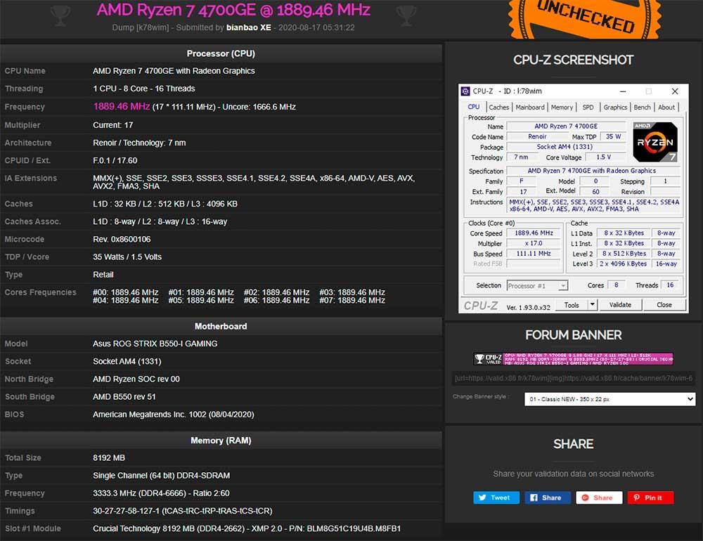 AMD-Ryzen-7-4700GE-overclock