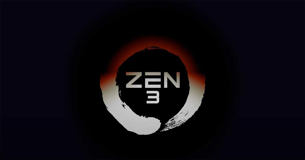 AMD-Zen-3_2 Ryzen 5000