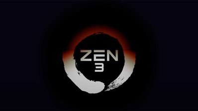 AMD-Zen-3_2 Ryzen 5000