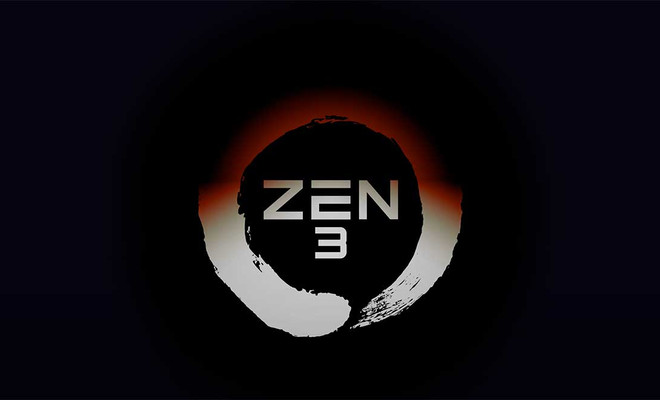 AMD-Zen-3_2 Ryzen 5000