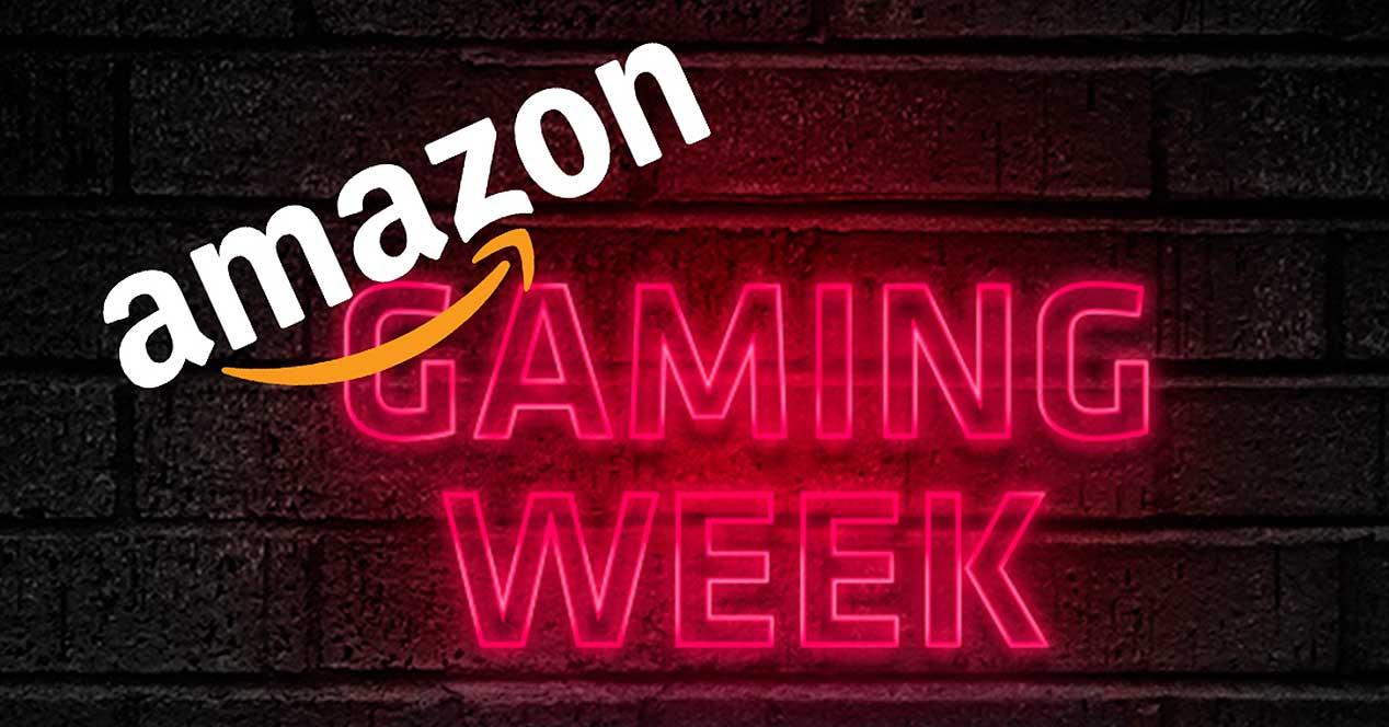 Amazon-Gaming-Week