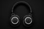 Auriculares para PC