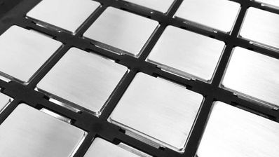 Binning-CPU-4