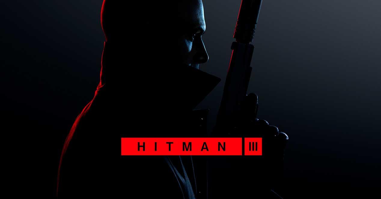 Hitman-III-portada