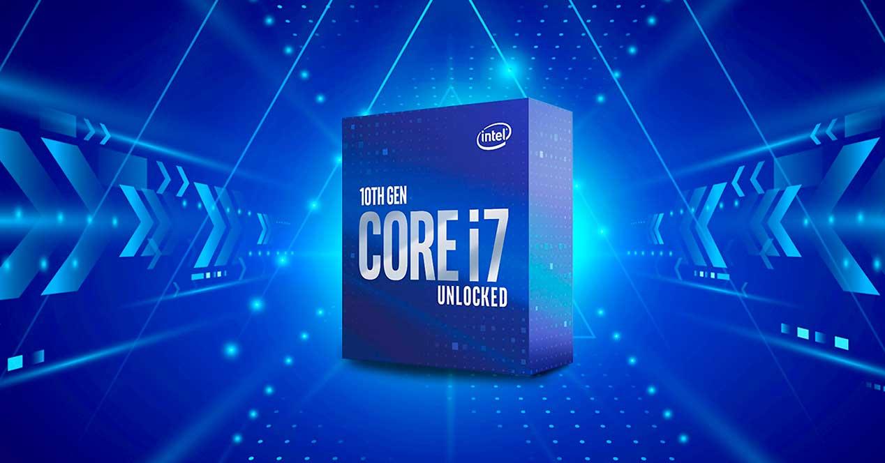 Intel-Core-i7-10700K-CPU