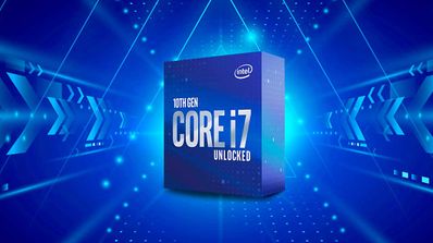 Intel-Core-i7-10700K-CPU