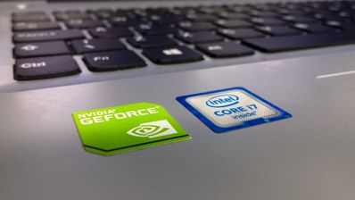 Intel Tiger Lake filtración 10 nm