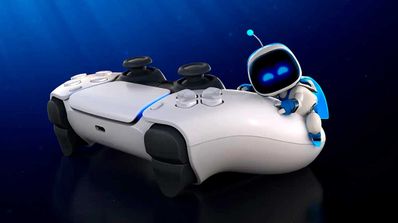 PS5-DualSense