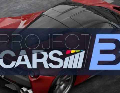 Veja os requisitos mínimos e recomendados de Project Cars no PC