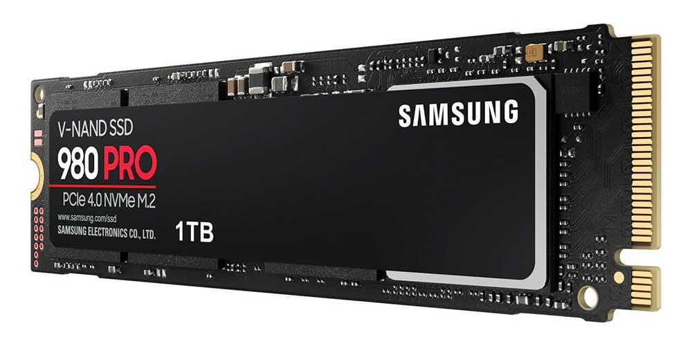 Samsung-980-Pro-3